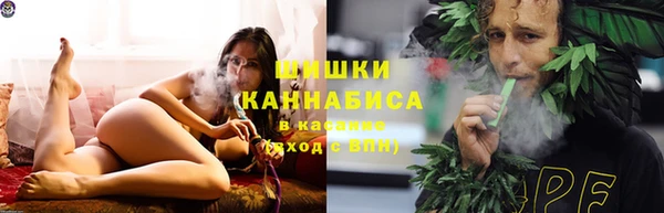 соль ск Арсеньев