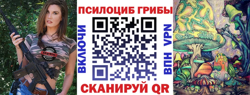 Галлюциногенные грибы MAGIC MUSHROOMS  Купить закладки  Бирюч 